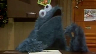 Clever Video Editing Almost Makes You Forget <em>Sure Shot</em> Isn't a Sesame Street Song
